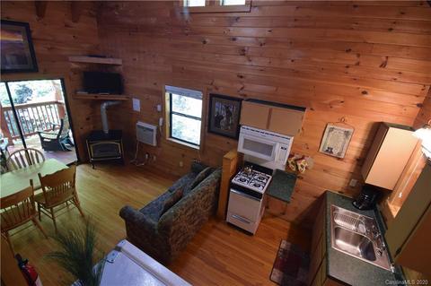 61 Creekside Loop, Spruce Pine, NC 28777 photo 17