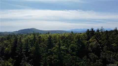 61 Creekside Loop, Spruce Pine, NC 28777 photo 24