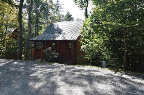 61 Creekside Loop, Spruce Pine, NC 28777 photo 6