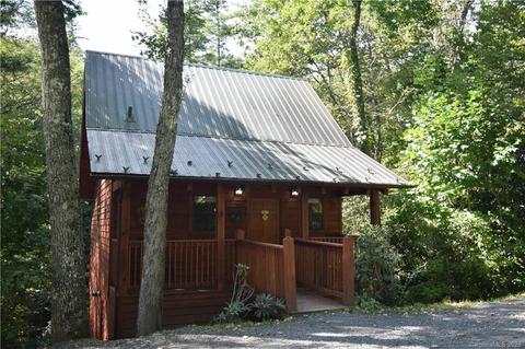 61 Creekside Loop, Spruce Pine, NC 28777 photo 8