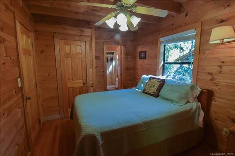 61 Creekside Loop, Spruce Pine, NC 28777 photo 12
