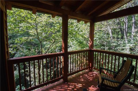 61 Creekside Loop, Spruce Pine, NC 28777 photo 3