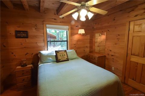 61 Creekside Loop, Spruce Pine, NC 28777 photo 11