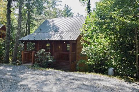 61 Creekside Loop, Spruce Pine, NC 28777 photo 5
