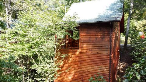 61 Creekside Loop, Spruce Pine, NC 28777 photo 22