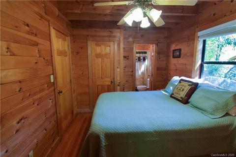 61 Creekside Loop, Spruce Pine, NC 28777 photo 13