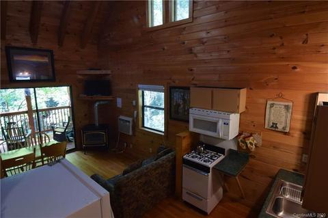 61 Creekside Loop, Spruce Pine, NC 28777 photo 15