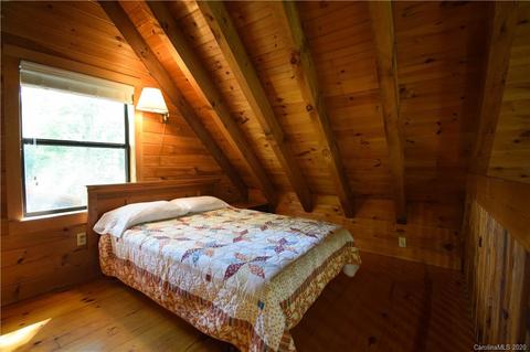 61 Creekside Loop, Spruce Pine, NC 28777 photo 19