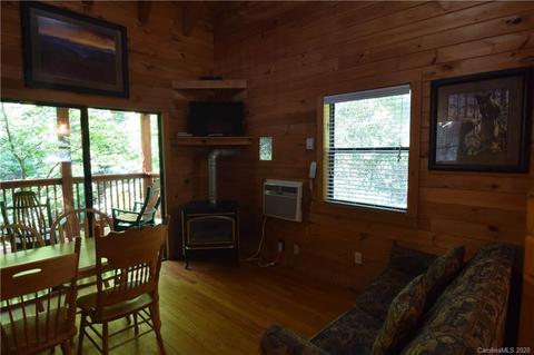 61 Creekside Loop, Spruce Pine, NC 28777 photo 10