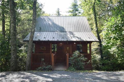 61 Creekside Loop, Spruce Pine, NC 28777 photo 7