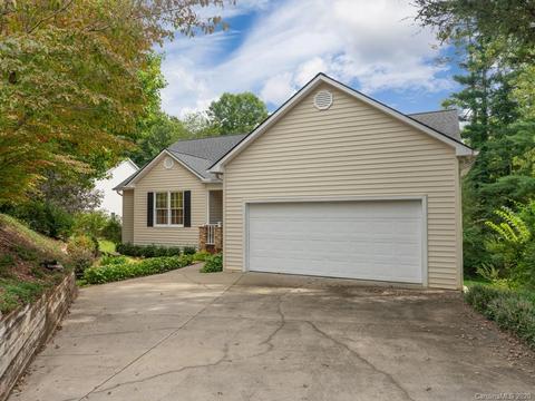 72 Deer Run, Brevard, NC 28712 photo 35