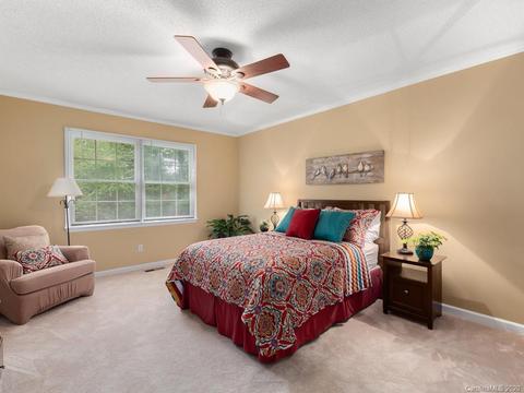 72 Deer Run, Brevard, NC 28712 photo 22