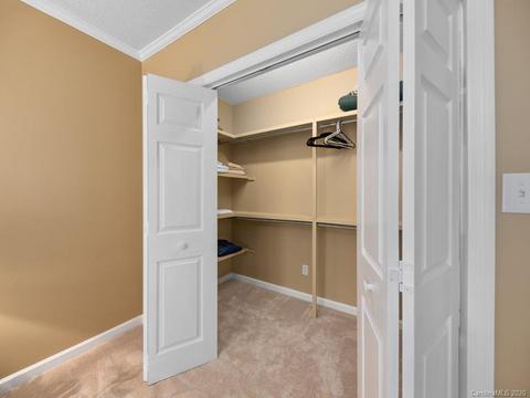 72 Deer Run, Brevard, NC 28712 photo 23