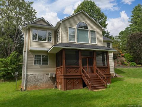 72 Deer Run, Brevard, NC 28712 photo 34