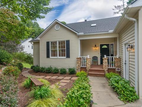 72 Deer Run, Brevard, NC 28712 photo 31