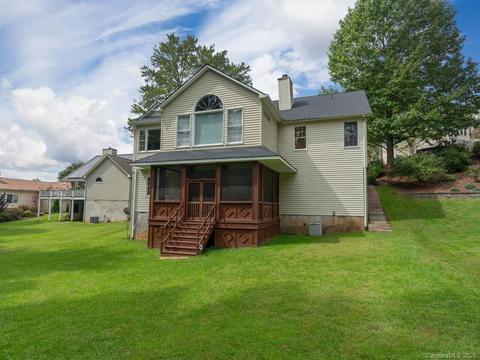 72 Deer Run, Brevard, NC 28712 photo 32