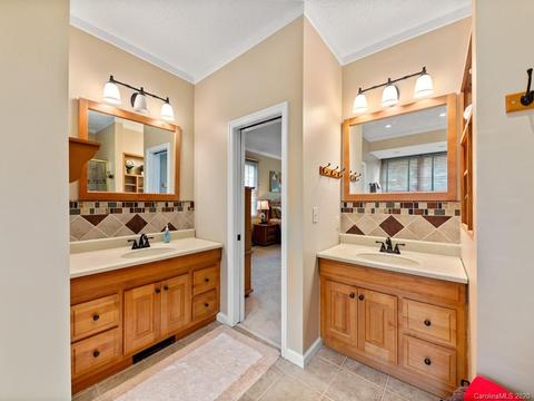 72 Deer Run, Brevard, NC 28712 photo 17