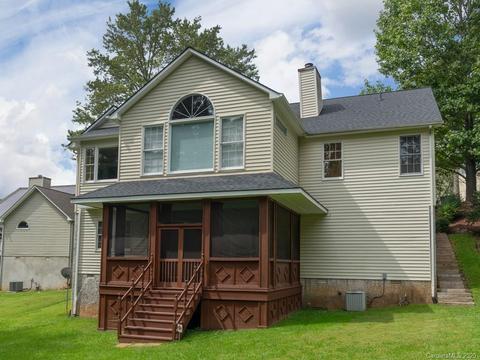 72 Deer Run, Brevard, NC 28712 photo 33