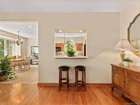 72 Deer Run, Brevard, NC 28712 photo 6