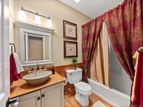 72 Deer Run, Brevard, NC 28712 photo 20