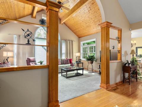 72 Deer Run, Brevard, NC 28712 photo 21