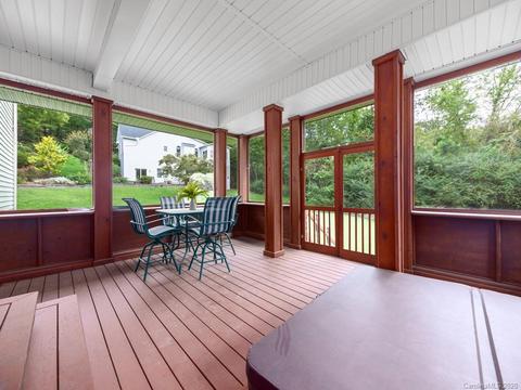 72 Deer Run, Brevard, NC 28712 photo 27