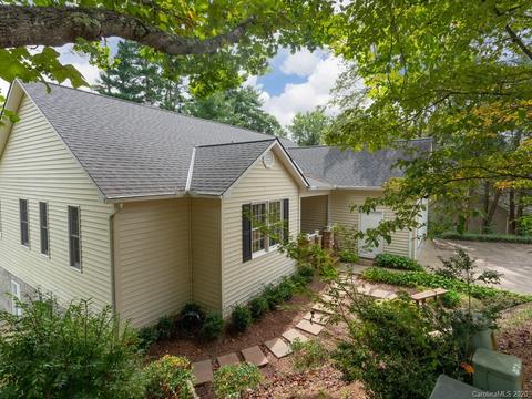 72 Deer Run, Brevard, NC 28712 photo 36