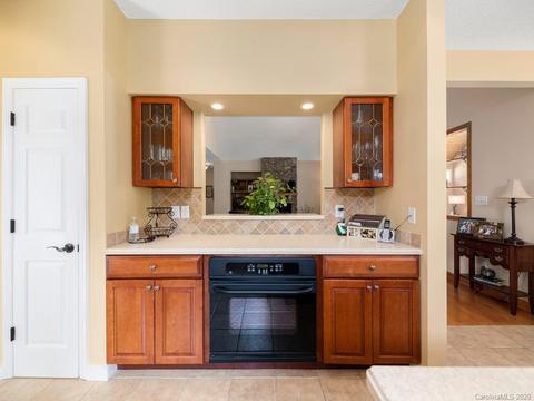 72 Deer Run, Brevard, NC 28712 photo 12