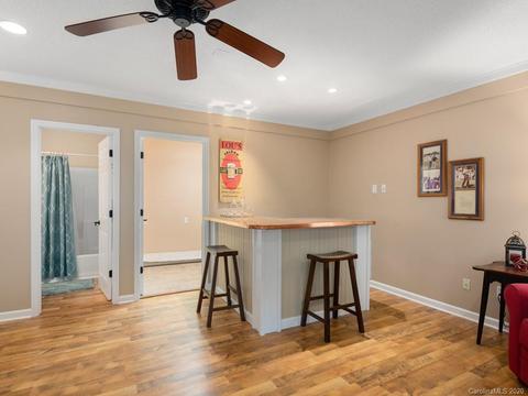 72 Deer Run, Brevard, NC 28712 photo 25