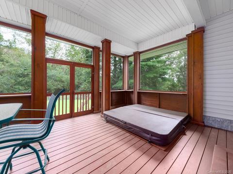 72 Deer Run, Brevard, NC 28712 photo 28