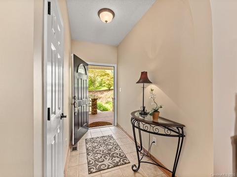 72 Deer Run, Brevard, NC 28712 photo 7