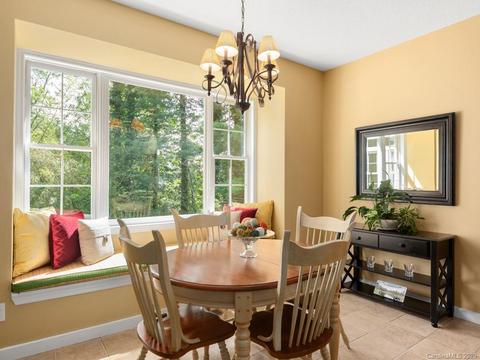 72 Deer Run, Brevard, NC 28712 photo 8