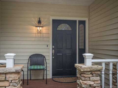 72 Deer Run, Brevard, NC 28712 photo 30