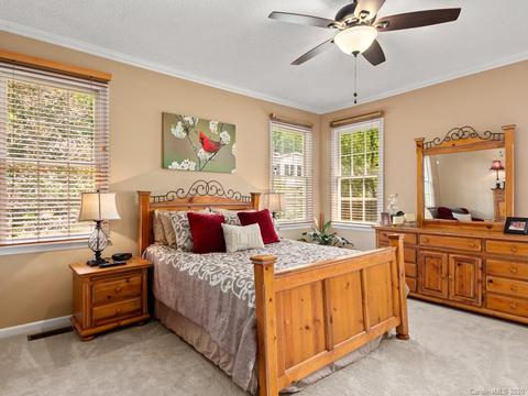 72 Deer Run, Brevard, NC 28712 photo 14