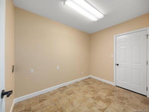 72 Deer Run, Brevard, NC 28712 photo 29