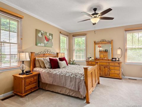 72 Deer Run, Brevard, NC 28712 photo 19