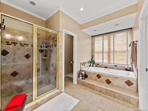 72 Deer Run, Brevard, NC 28712 photo 16