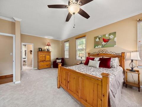 72 Deer Run, Brevard, NC 28712 photo 15