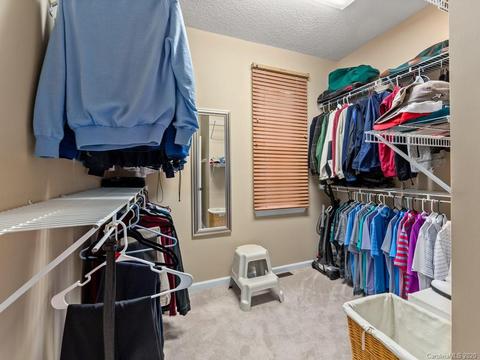 72 Deer Run, Brevard, NC 28712 photo 18