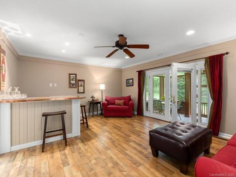 72 Deer Run, Brevard, NC 28712 photo 24