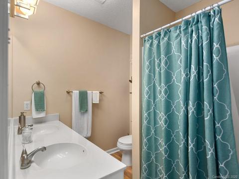 72 Deer Run, Brevard, NC 28712 photo 26