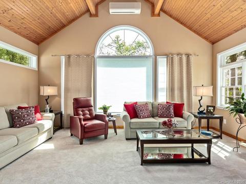 72 Deer Run, Brevard, NC 28712 photo 5