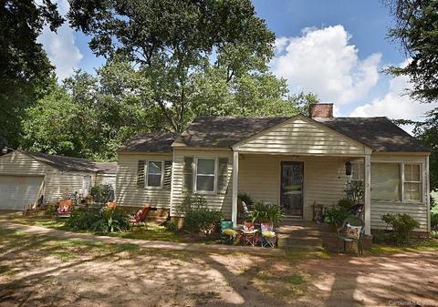 1113 Hampton Grace Ave, Lancaster, SC 29720 photo 1