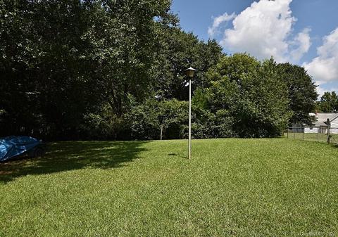 1113 Hampton Grace Ave, Lancaster, SC 29720 photo 4