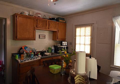 1113 Hampton Grace Ave, Lancaster, SC 29720 photo 3