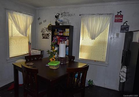 1113 Hampton Grace Ave, Lancaster, SC 29720 photo 2