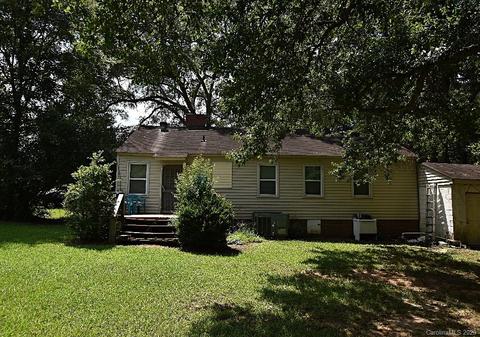 1113 Hampton Grace Ave, Lancaster, SC 29720 photo 5