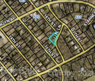950 16th St, Lancaster, SC 29720 photo 1
