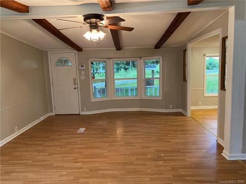 4869 Panama Dr, Conover, NC 28613 photo 16