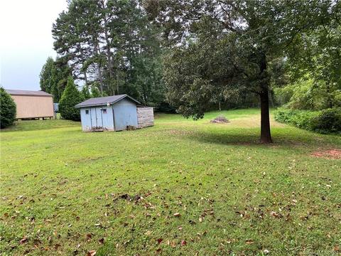 4869 Panama Dr, Conover, NC 28613 photo 14